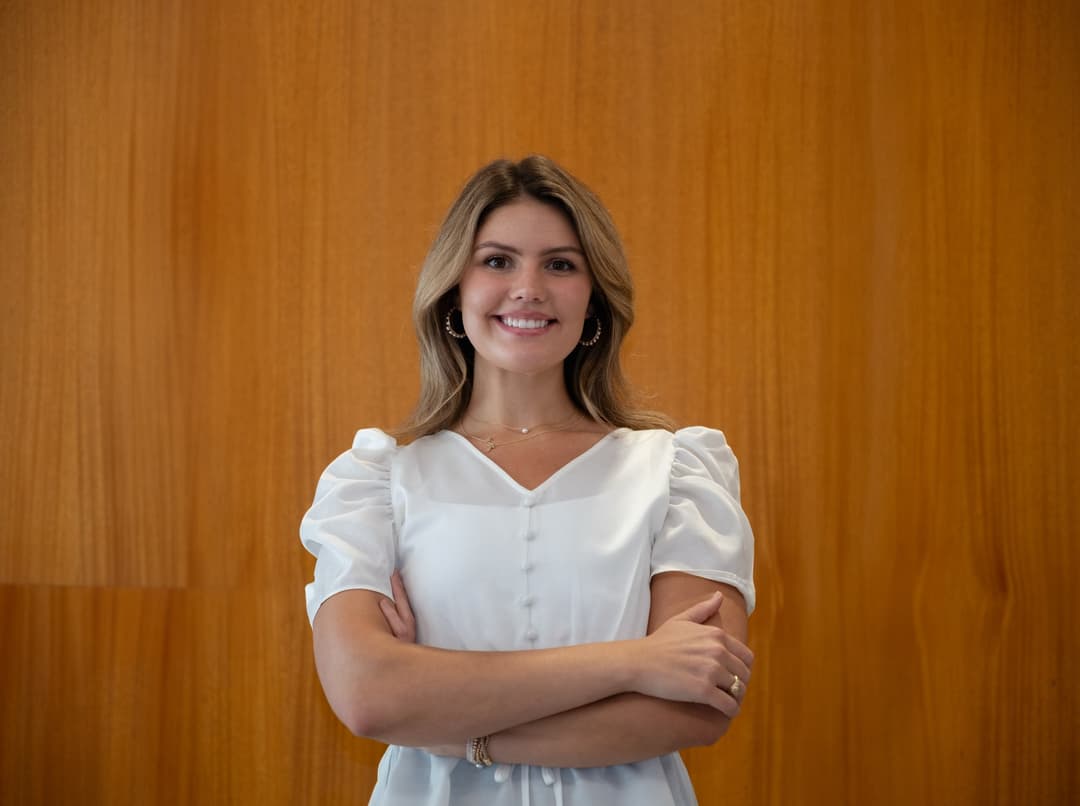 Kathryn Price, MS, LPC-Associate, Dallas trauma therapist
