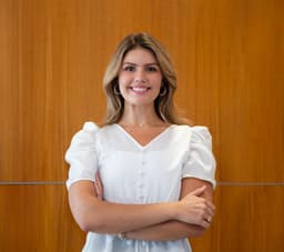 Kathryn Price
